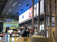 -哈根达斯(虹口店)
