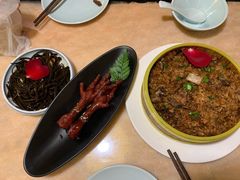 -小江南(高新天泺路店)