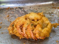 -信二嫂虾饼(振兴路店)