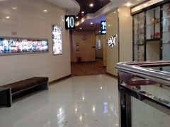 -UME影城(中国巨幕高新店)