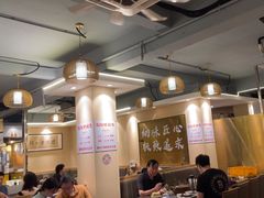 -胡须佬鸡煲四季火锅店(石厦西村直营店)