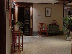 -樱蘭·影院足道·养生SPA(三里屯店)