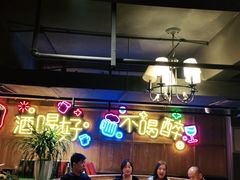 -嘎嘎鸭脑壳(驷马桥店)
