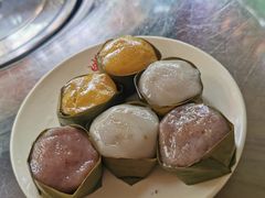 -农厨好味·温泉鹅·农家菜