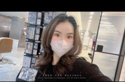 -悠巷形象设计