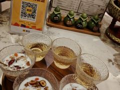 -象泰SPA·泰式按摩·足疗(卓悦中心店)