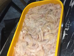 -古乐牛香·鲜牛肉牛杂火锅(五一中路店)