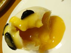 -广味轩(奥园店)