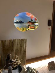 -松和日式美容整骨