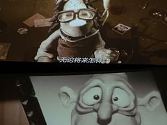 -金色印象·HiFi影音·按摩足疗(龙腾路店)
