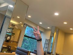 -德克士(通惠门店)