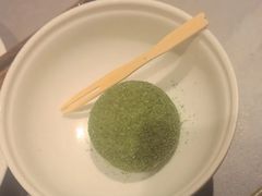 -阿源鱼捞斑鱼火锅·海鲜粥(山景尚宅店)