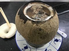 -達揚原味燉品(文明路店)