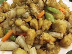 -桃子餐厅·天津菜(红星路直营店)