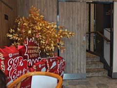 -必胜客(唐百友谊店)