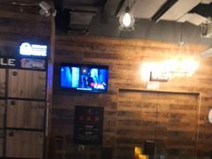 -长藤鬼校(龙翔店)