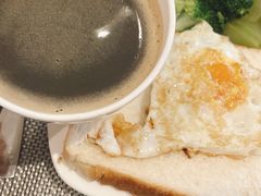 -成都万达颐华酒店