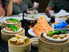 -味可道美食坊(福基路店)