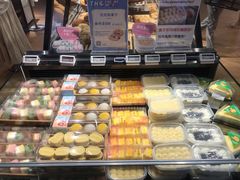 -Olé精品超市(北京合生汇店)