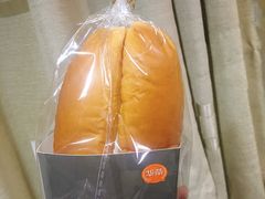 -华荣西饼屋(榕江店)