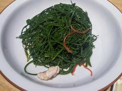 -蒙料·手把肉(望京店)