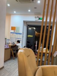 -丝域养发馆