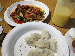 -尚品家宴