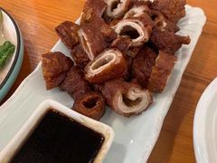 -百家鲜·杭帮菜