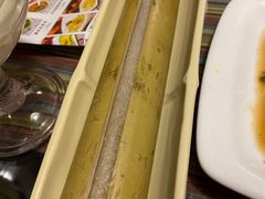 傣家竹筒饭-呐咪傣园·云南菜(石厦店)