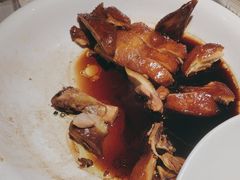 -飶香居(省博物馆店)