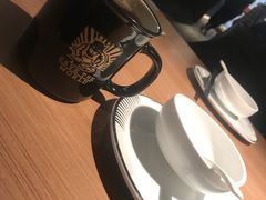-太二酸菜鱼(群光广场店)