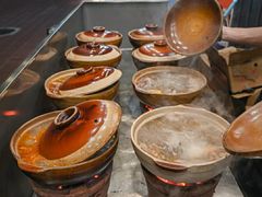 -花姐羊肉炉(吕厝店)