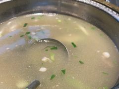 -城边边烧烤-魏晋烤肉旗舰店