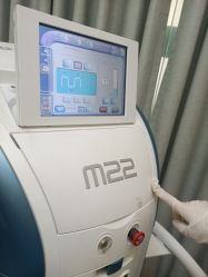 -联合丽格·张菡丽格医疗美容