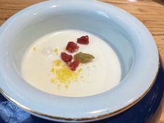 -一韩亭韩式烤肉(高新店)