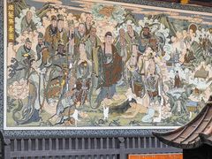 -古大圣慈寺