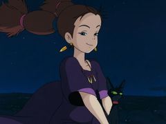 -学习谷日语培训日本留学·多语种外语教学(海淀人大分部)