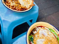 -温馨缘面庄(总店)