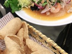 -荷花泰菜(东方新天地店)