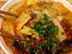 android_upload_pic-阿熊螺蛳粉(北大街店)
