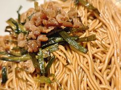-佬泰丰斋· 乌镇茶食餐厅