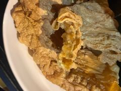 -宽板凳老灶火锅(外馆斜街店)
