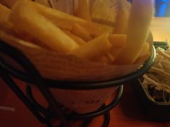 -CIRCLE·酒吧(第一国际店)