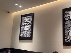 -太二酸菜鱼(赛格国际店)