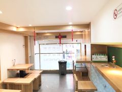 -伏小桃(明瓦廊店)