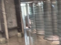 -水立方国际汤泉(六一中路店)