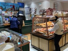 -多乐之日(王府井apm店)