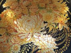 -美林大浴场(奥体中心店)