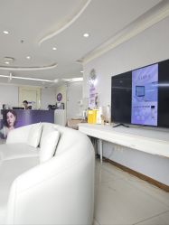 -广州美莱医疗美容医院