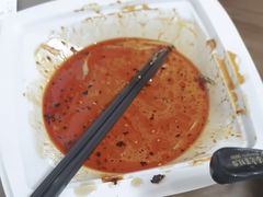 -志亮灌汤蒸饺·清真(庙后街店)